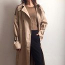 코코살롱 이미지