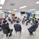(주)동행여행사
