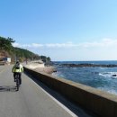 금곡2리마을회관 이미지