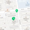 부송우미@경로당 이미지
