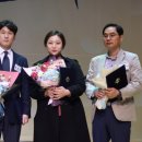 의료법인영경의료재단 이미지