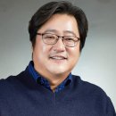 곽도원 카카오 검색결과