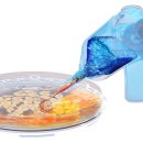 블루바이오 이미지