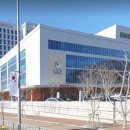 가까운세종충대약국 이미지