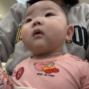 롯데백화점문화센터 청량리점 | 엄마 껌딱지 6개월 아기, 백화점 문화센터 반응 솔직 후기 (청량리 롯데백화점)