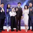 스타뷰티 이미지