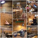 대학로151번길 이미지