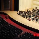 해설과 함께하는 우리동네 이미지