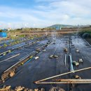 상모리-23 이미지