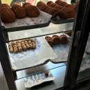 윤정상회 이미지