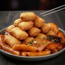 등대농수산 이미지