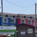 문개항아리펜션 이미지