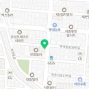 구월남로 342번길 이미지