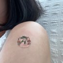 부산광역시 수영구 수영로 425   (남천동) 사단법인 인구보건복지협회 앞 | 부산 남천동 저렴한 독감+폐렴구균 접종 인구보건복지협회 부산지회