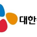 개인화물2733
