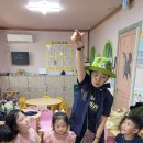 아이큰숲어린이집 이미지