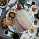 수정궁횟집 - 창원시 마산합포구 광암해안길 23 | 수정궁횟집