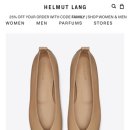 가리비세상 이미지