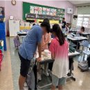 서울응봉초등학교 이미지