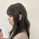 합정 미용실 [팅크] n번째 방문 후기..💇‍♀️