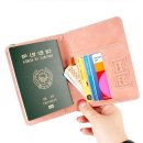 파스텔트레블