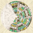 G6741 이미지