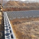 청통농장 이미지