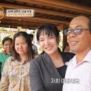 피아비큐 네이버블로그