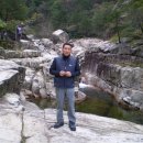 큰아빠네 이미지