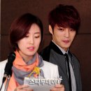 한일교류의길 이미지