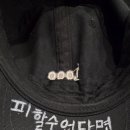 장안빌딩(1층) 이미지