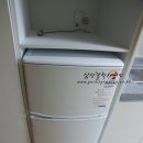 동수원사거리 이미지