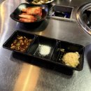 사탄곱창 | [양산/맛집] 양산 곱창 맛집 곱이곱다 후기, 한우곱창 전문점 추천