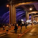 터미널 관광안내소 이미지