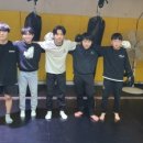 복싱메카 이미지