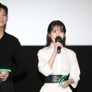 감동드림 이미지