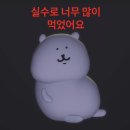씨유(CU) 첨단일등점 | 말세구 횐님의 글입니다