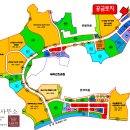 강남-187 이미지
