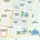 구암동504 이미지