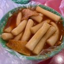 (주)와와컴파니 이미지