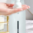 워시컴퍼니 이미지