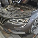 거성카모터스 이미지