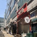 여우별네일 | 고잔동네일 추천｜젤라또네일 안산에서 블랙 자석젤 네일 받은 솔직후기