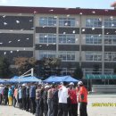 성정초등학교 이미지