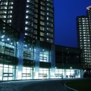 엘드수목토아파트 이미지