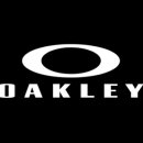 코스트코안경 이미지