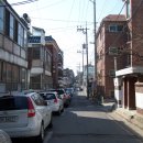 남구-73 이미지