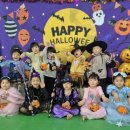 또래또래어린이집 이미지