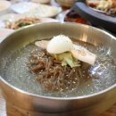 고향산천삼겹살