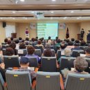 대한노인회부설노인대학 이미지